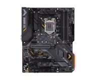 ASUS TUF Z390-PRO GAMING - 454847 - zdjęcie 3